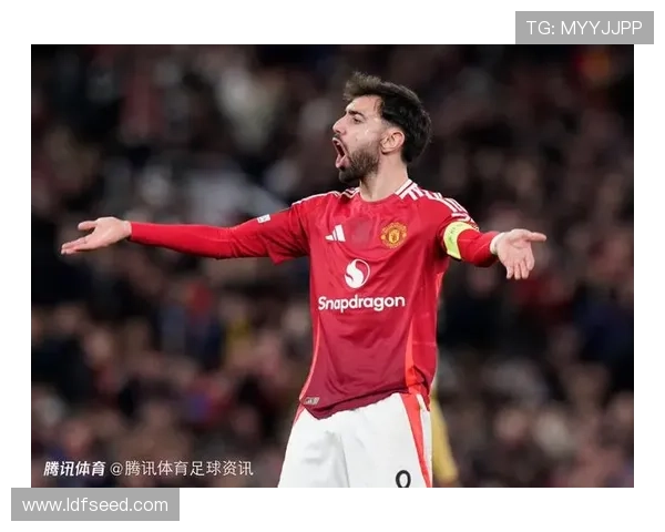 B费：曼联球员需保持斗志与求胜欲