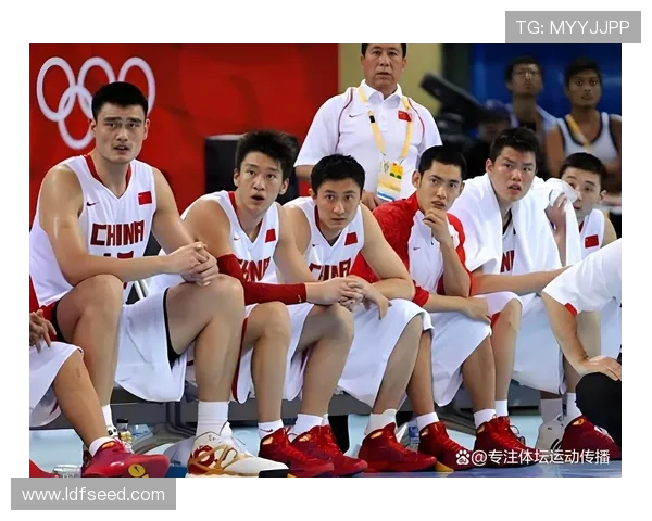 CBA国内球员一阵：新生代崛起的五虎